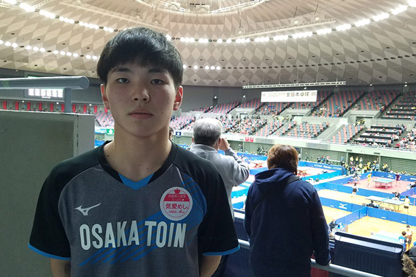 気愛めし®ロゴパートナー試合速報