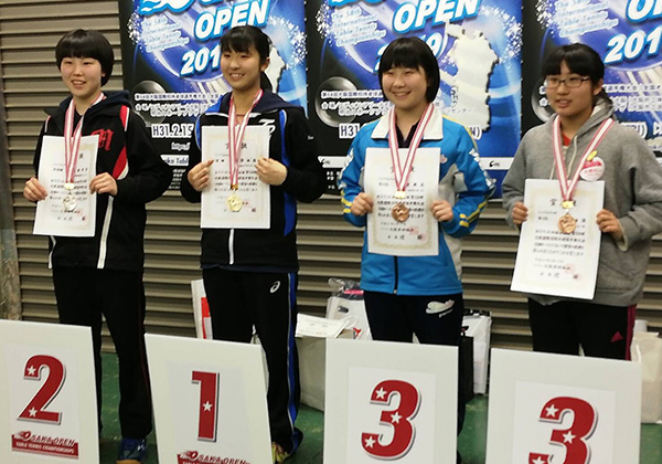 気愛めし®ロゴパートナー試合速報